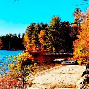 Meet your Posher, Lilah